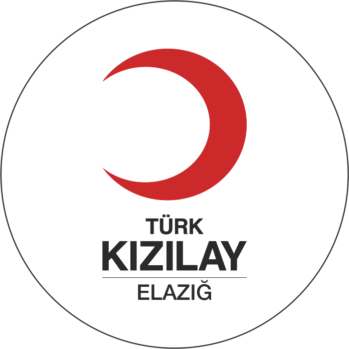 Türk Kızılay Elazığ